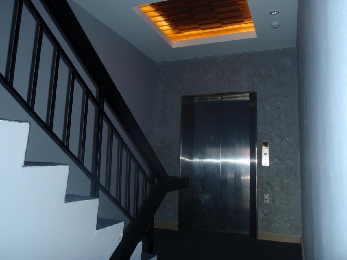 9 Square Hotel - Subang Subang Jaya Dış mekan fotoğraf