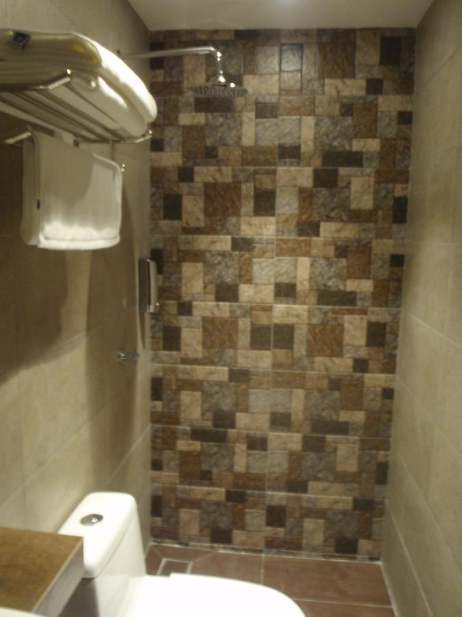 9 Square Hotel - Subang Subang Jaya Dış mekan fotoğraf