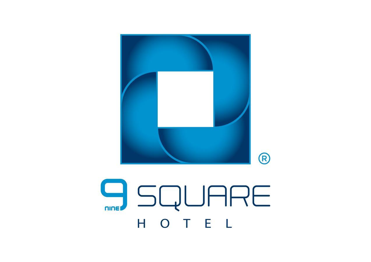 9 Square Hotel - Subang Subang Jaya Dış mekan fotoğraf