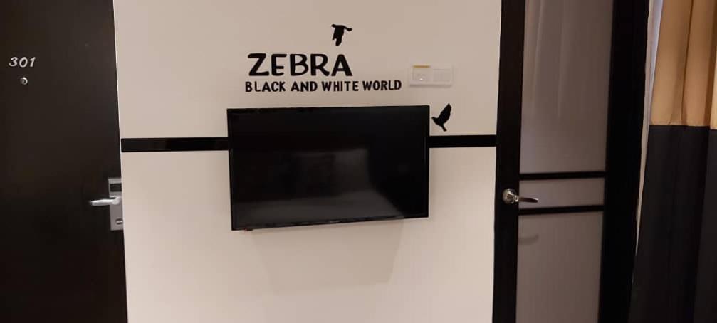 9 Square Hotel - Subang Subang Jaya Dış mekan fotoğraf